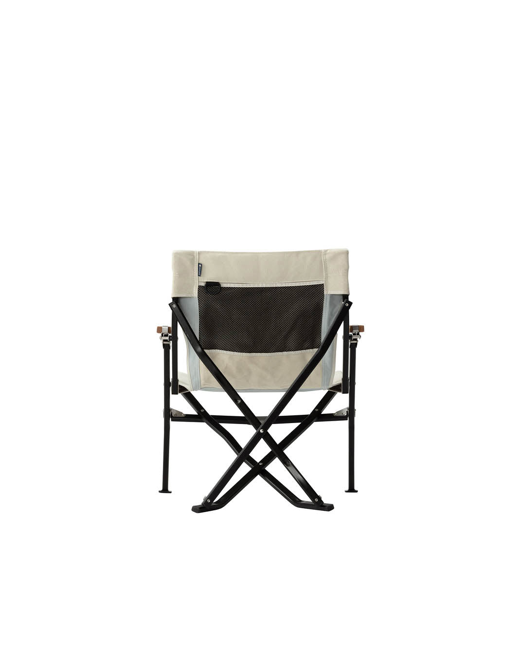 Premium Low Beach Chair - Lightweight, Portable & Adjustable for Relaxing at the Beach, Poolside, or Outdoor Adventures