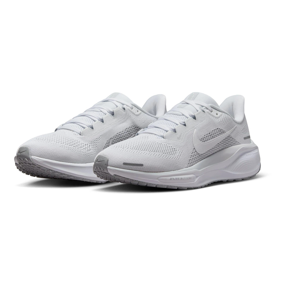 Women's Nike Air Zoom Pegasus 41 Running Shoes - Lightweight Cushioned Sneakers for Women - Perfect for Jogging, Gym Workouts & Daily Wear
