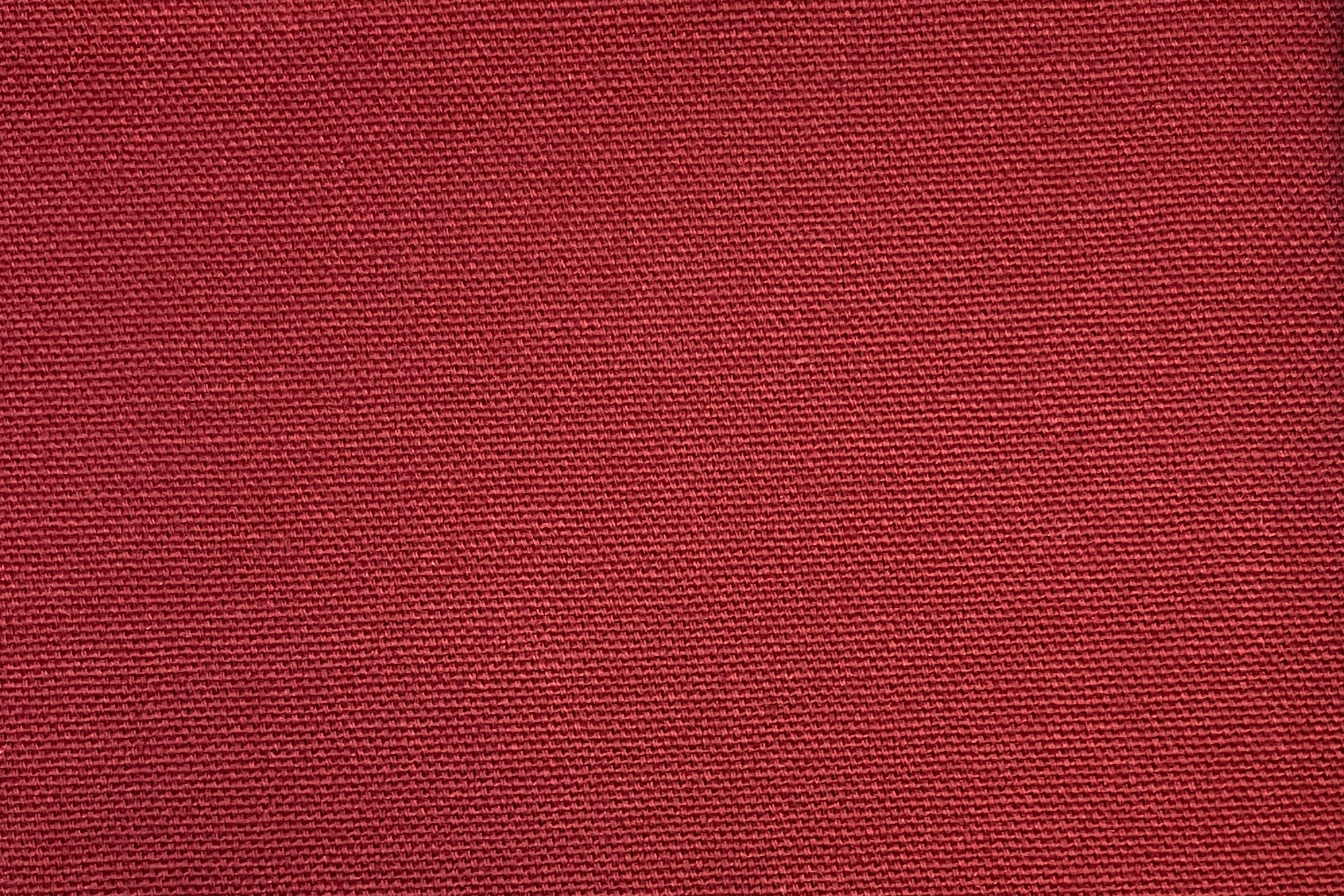 Merlot