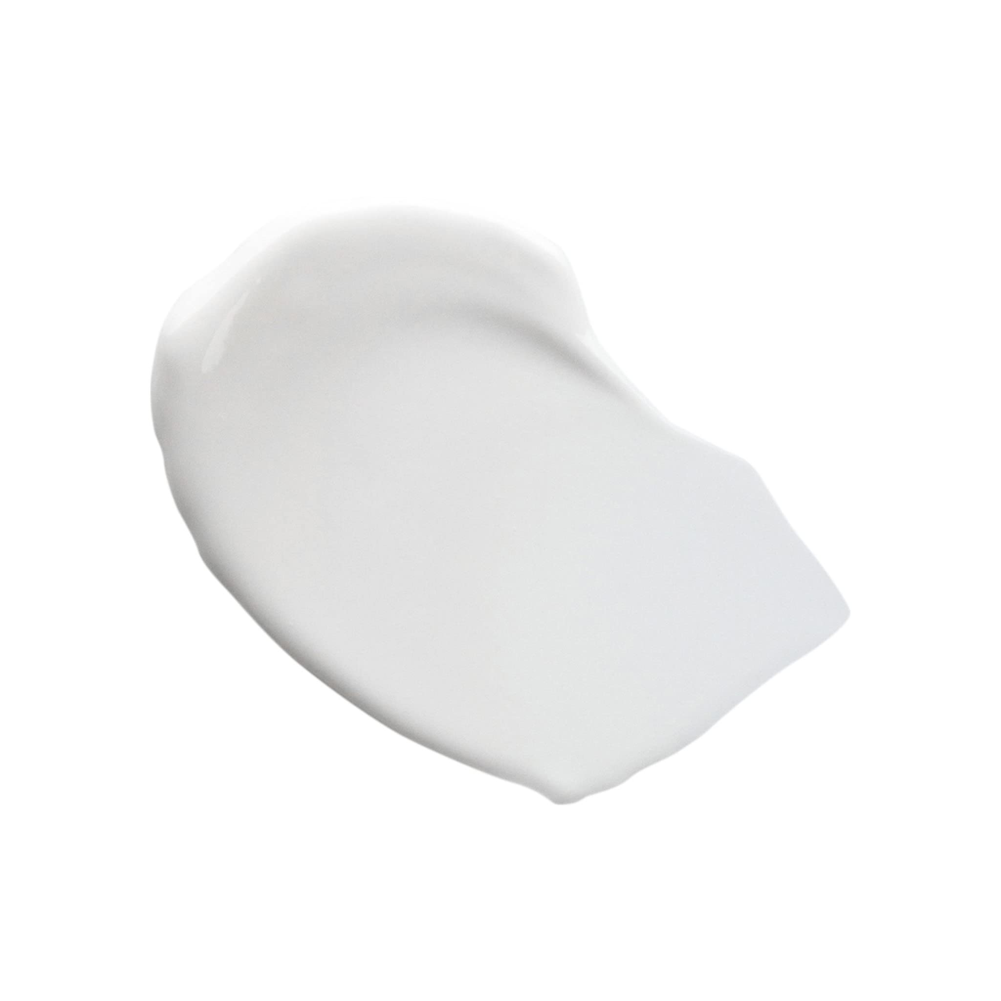 M-61 Hydraboost Moisturizer - Hydrating 2-in-1 Face Moisturizer & Primer with Peptides & Vitamin B5 | Silicone-Free, 1.7 Fl Oz | Daily Hydration for Dry, Sensitive Skin & Perfect Makeup Base