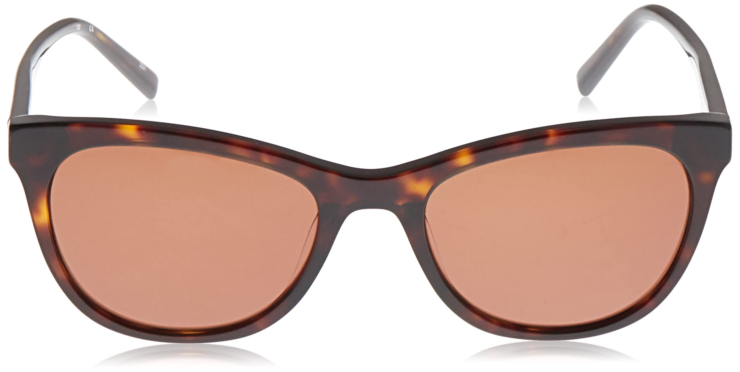 DKNY Women's Fashion Sunglasses UV Protection - Stylish Shades for Women, Perfect for Outdoor Activities, Beach, Driving & Summer Fashion