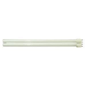 Ultravation LP PP 0052 Photocatalytic Reactor UV Lamp - Single Unit for Air & Water Purification | Laboratory & Industrial Use