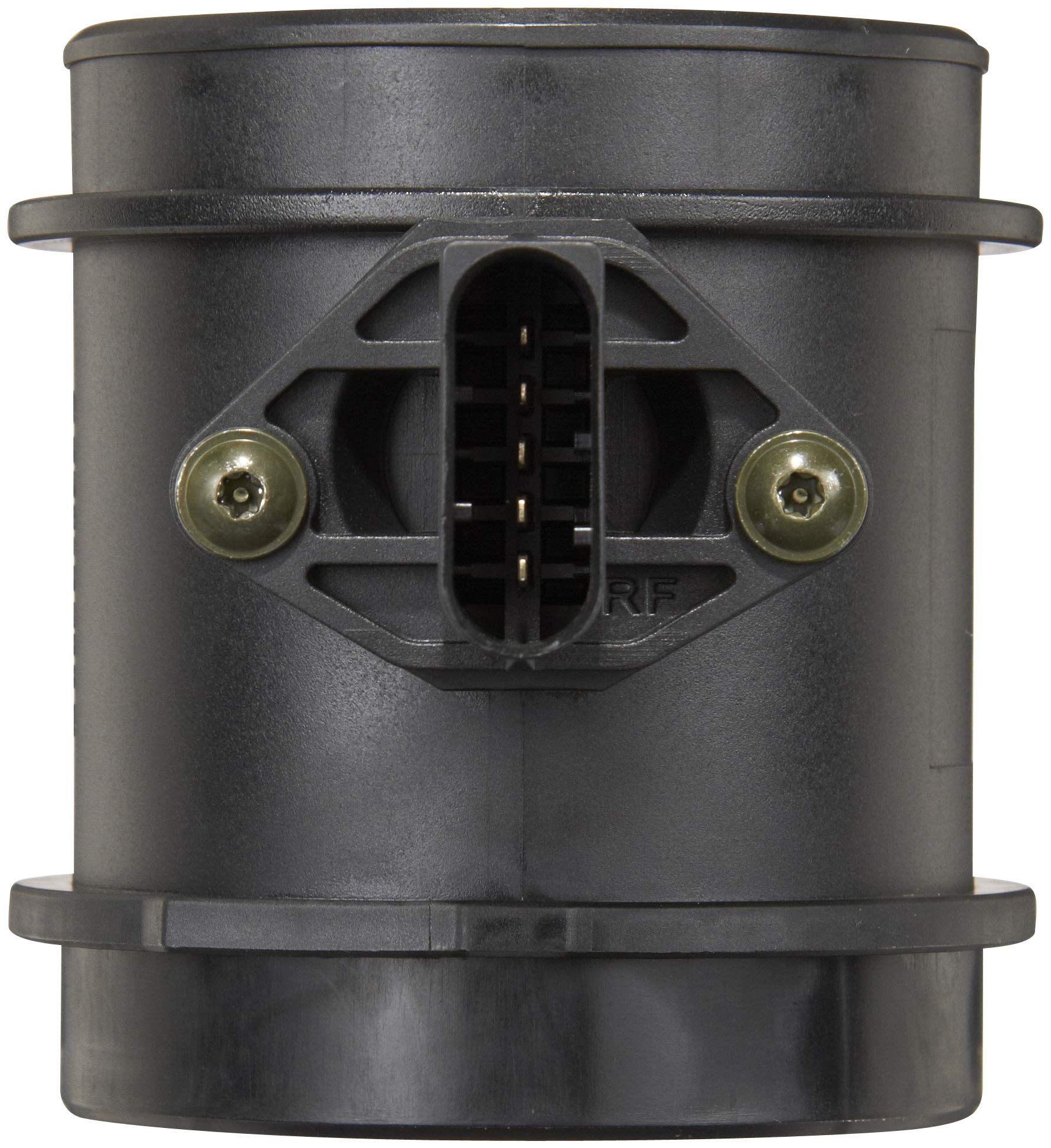 Spectra Premium MA132 Mass Air Flow Sensor with Housing - High Performance Air Flow Meter for Cars & Trucks - Compatible with Multiple Vehicle Models - Ideal for Engine Tuning & Performance Upgrades