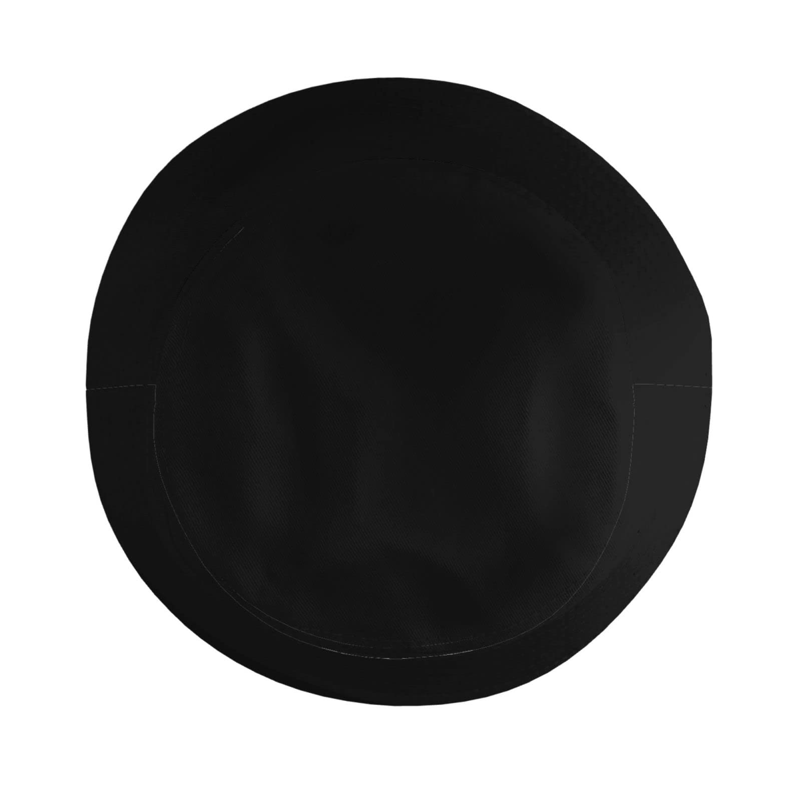 Custom Bucket Hats with Text/Logo - Personalized Funny Men's Hats - Unique Gift Idea for Birthdays & Parties - Summer Beach & Outdoor Fashion Accessory