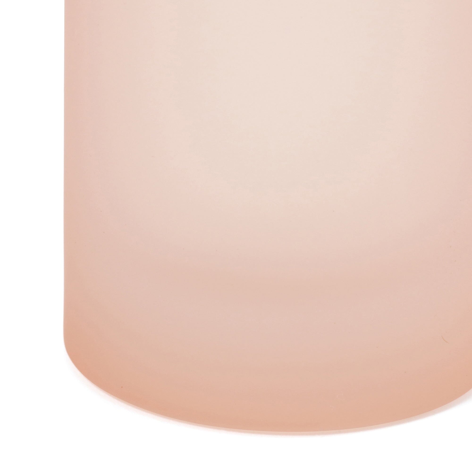 Earl Grey Tea Fragrance Spray - Aromatic Room & Linen Mist for Home, Office & Relaxation