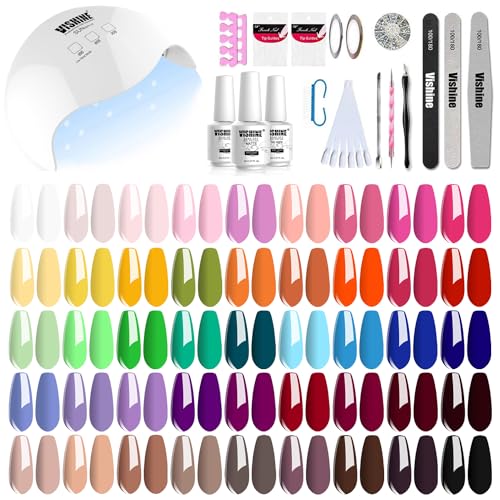 Set-48Pcs-002