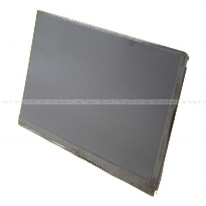 Original Headplay 7 LCD Screen Replacement - High-Quality Display Upgrade for Headplay 7 VR Headset | Perfect for Gaming, Movies & Virtual Reality Experiences