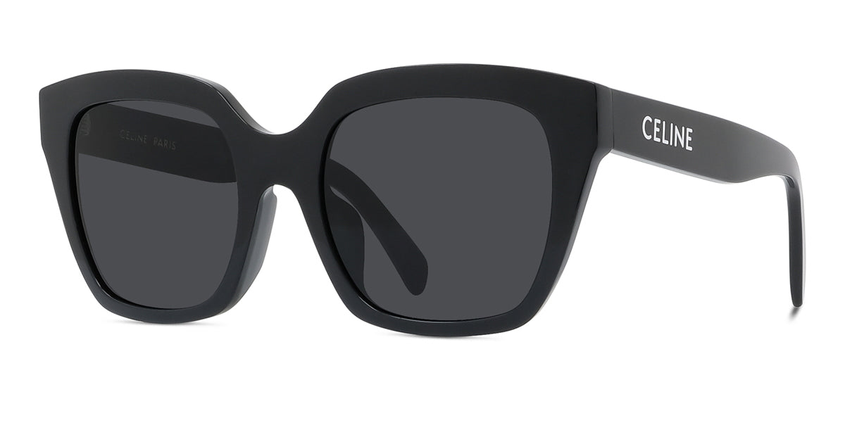 Black/Grey