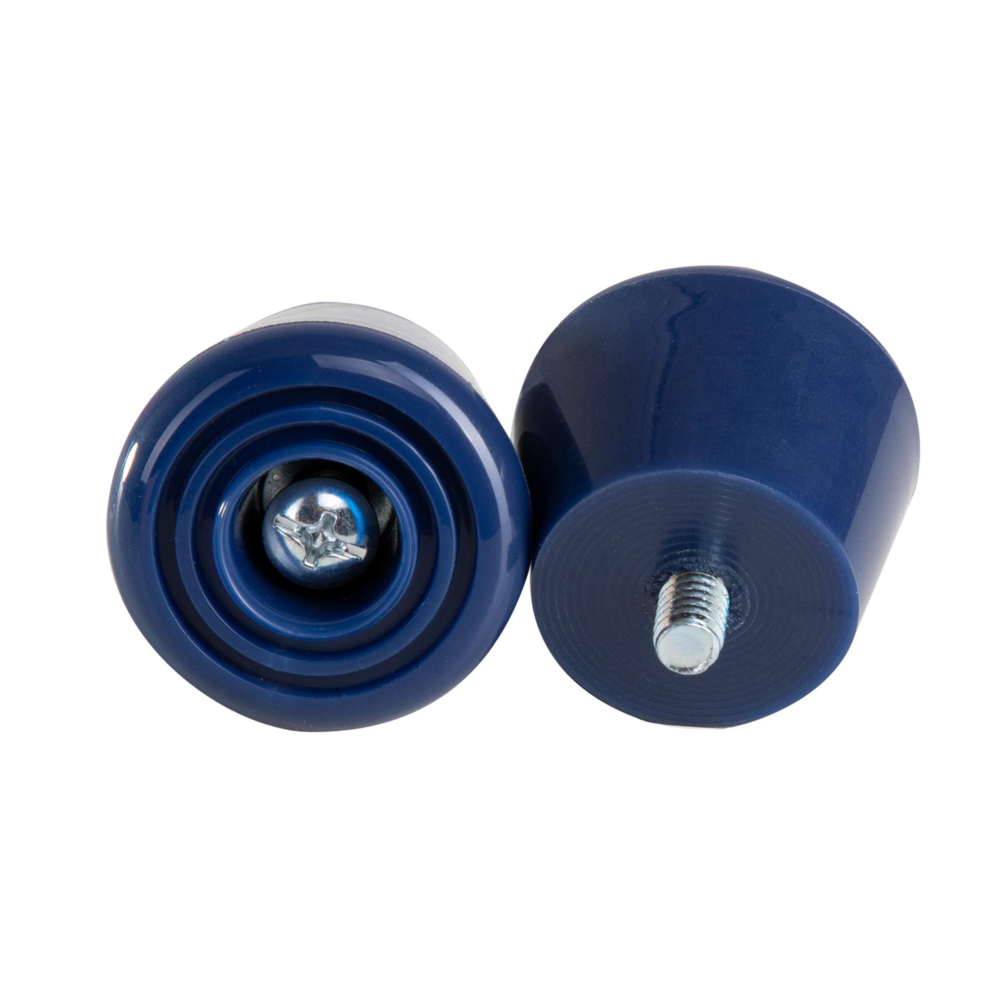 C7 Skates Toe Stopper - Durable Roller Skate Accessory for Outdoor Skating