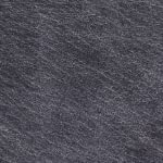 Avalanche Gray