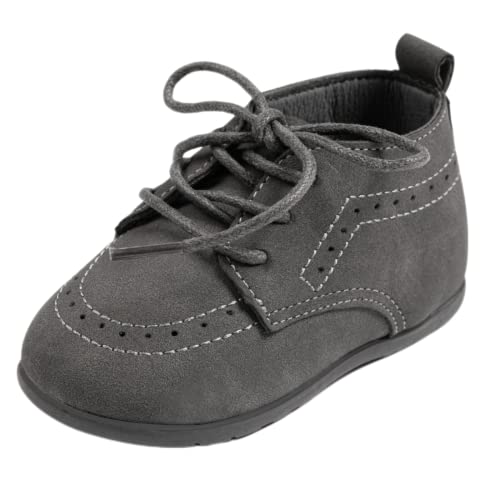 B_dark Grey