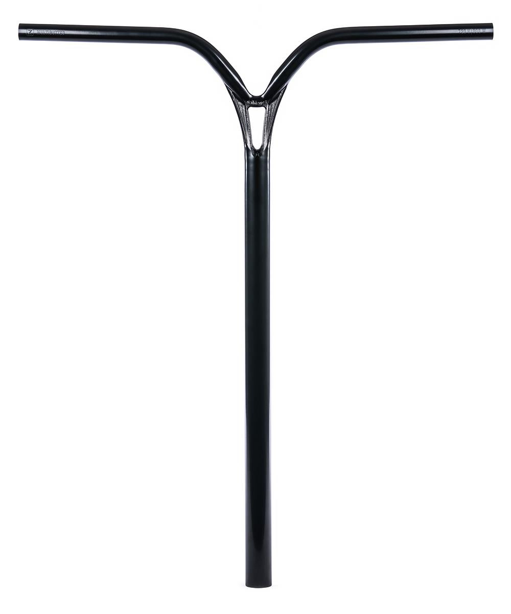 Ethic Deildegast V2 Handlebar - 30.4