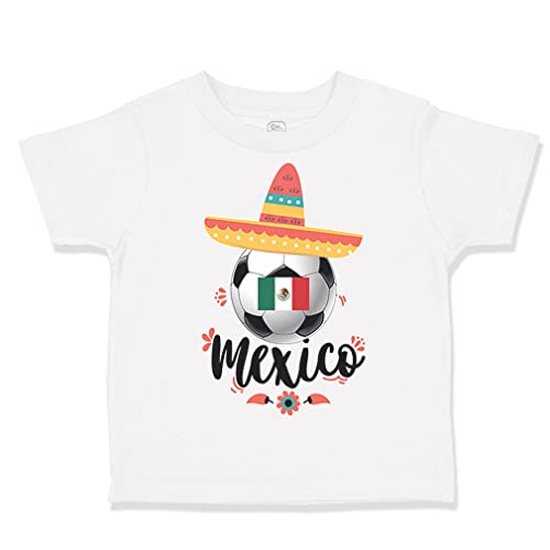 A White Design Only
