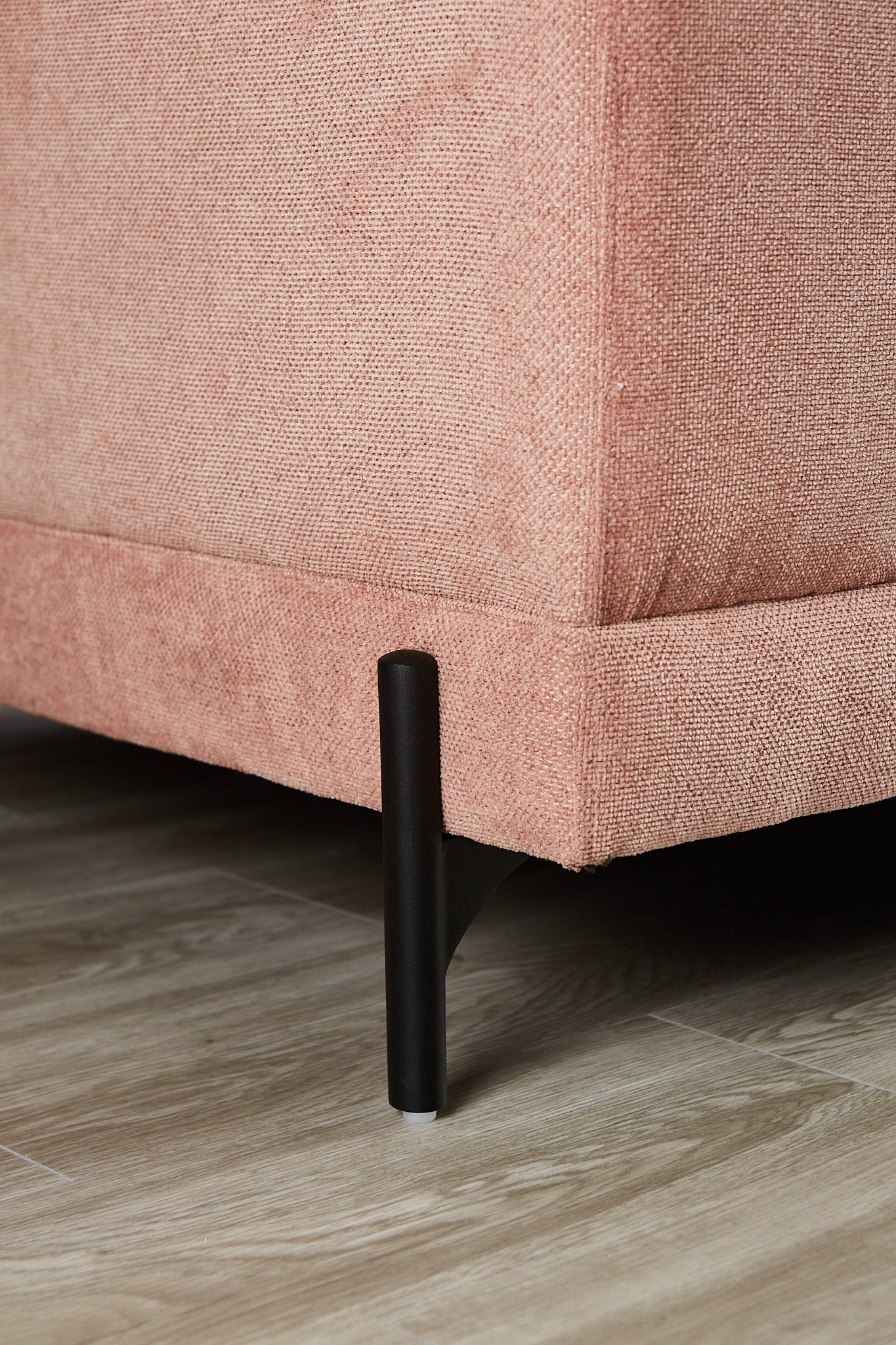 Sharon 1 - Premium Quality Product for Everyday Use | Perfect for Home, Office & Travel