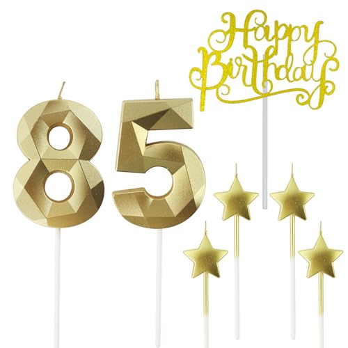 Gold85