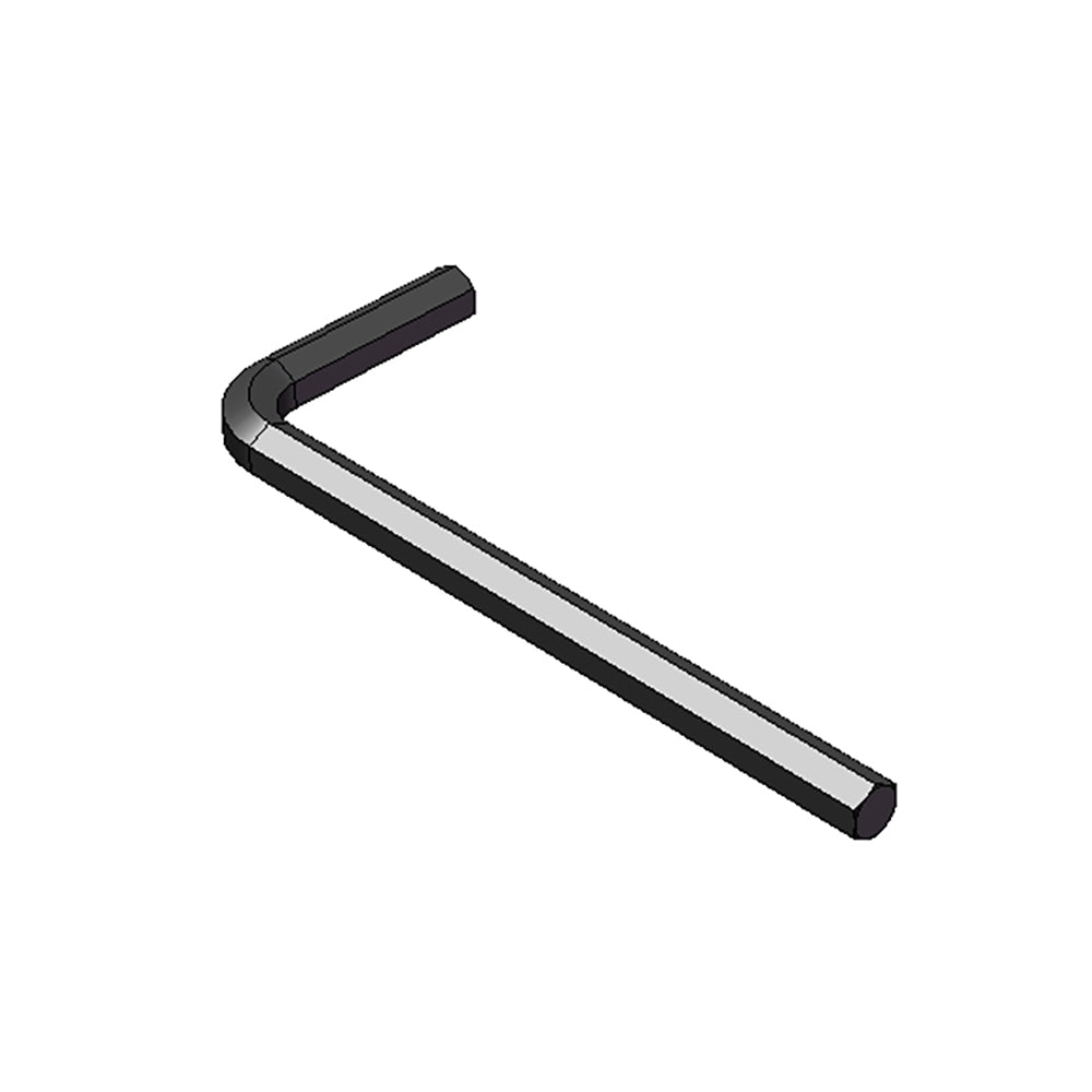 BD4802 69 Wrench S5 - High-Quality Professional Tool for Automotive & Home Repairs | Perfect for Mechanics, DIY Projects, and Plumbing Work