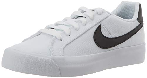 White Black