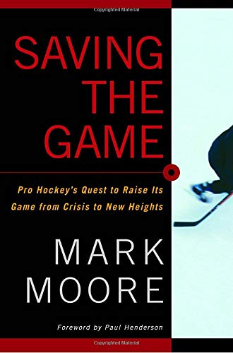 Pro Hockey's Rise: From Crisis to New Heights - The Ultimate Guide to Saving the Game | Best Hockey Equipment & Training Tips for Players & Fans
