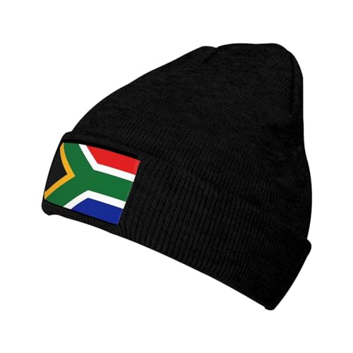 Flag of South Africa-d0000000001