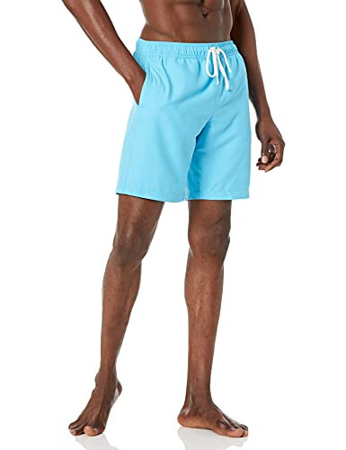 Aqua Blue