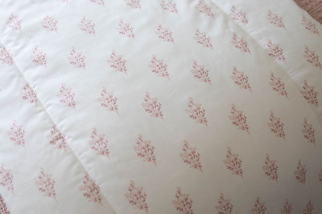 Eden Luxe Blanket - Ultra Soft & Cozy Luxury Throw Blanket for Bed, Couch, and Travel - Perfect for Home Decor, Gifts, and Relaxation
