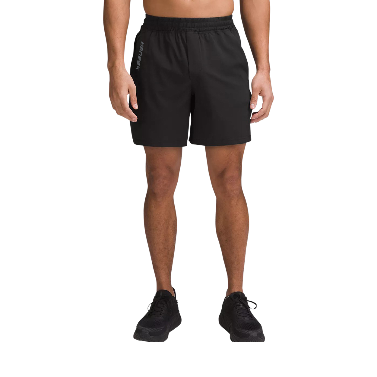 Lululemon Men's 7
