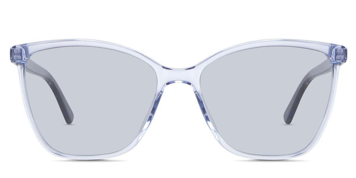 Kimberly Women's Prescription Eyeglasses - Stylish & Comfortable Frames for Reading, Work & Everyday Use