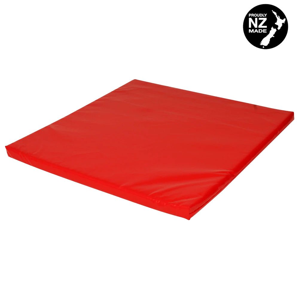 High-Quality Nippa Rugby Tackle Safety Mat - Durable Training Padding for Contact Sports - Perfect for Rugby Practice, Football Drills & Gym Floor Protection