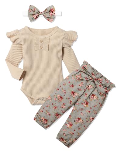 Cream Brown