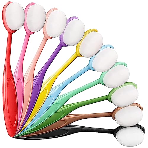 10 Color