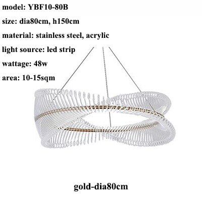 Remote Ctrl Dimmable