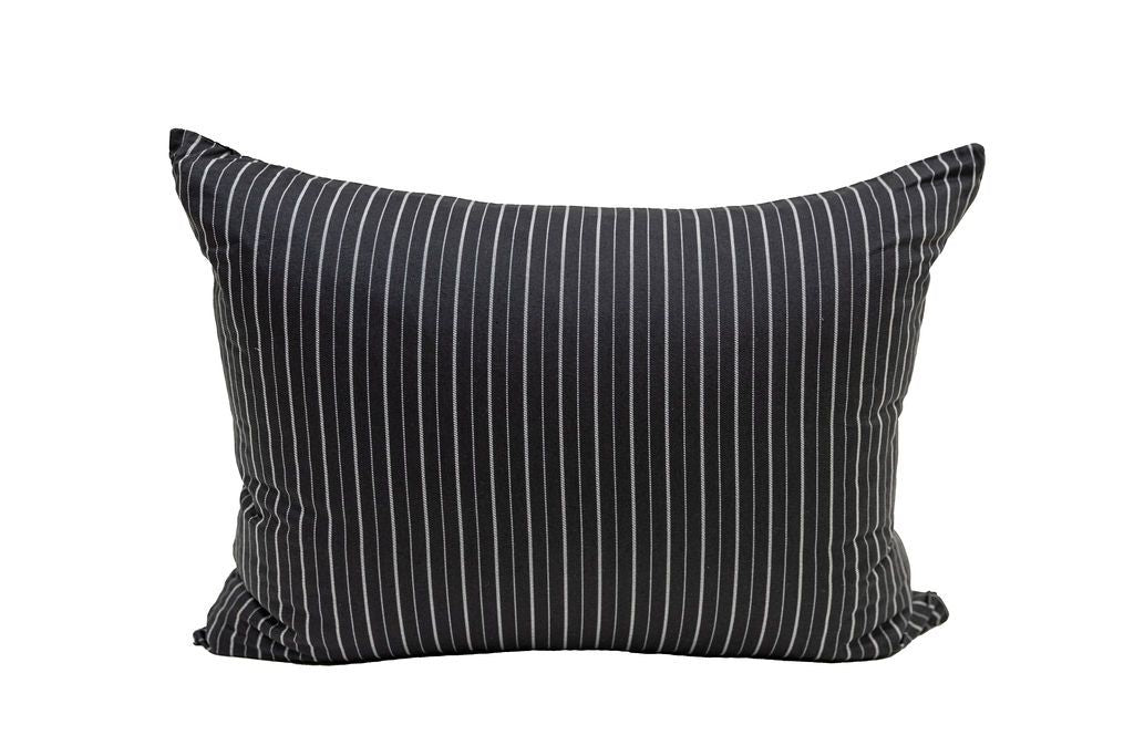 Premium Chandler Pillowcase Set - Soft & Breathable Cotton Pillow Covers for Bedroom, Hotel, and Home Decor - 2 Pack Standard Size (20x30 Inches) - Perfect for Gifts, Travel, and Daily Comfort