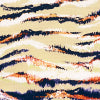 Madelyn Pants - Airy Cotton Savannah Print Women's Casual Pants for Summer | Perfect for Beach, Vacation & Everyday Wear