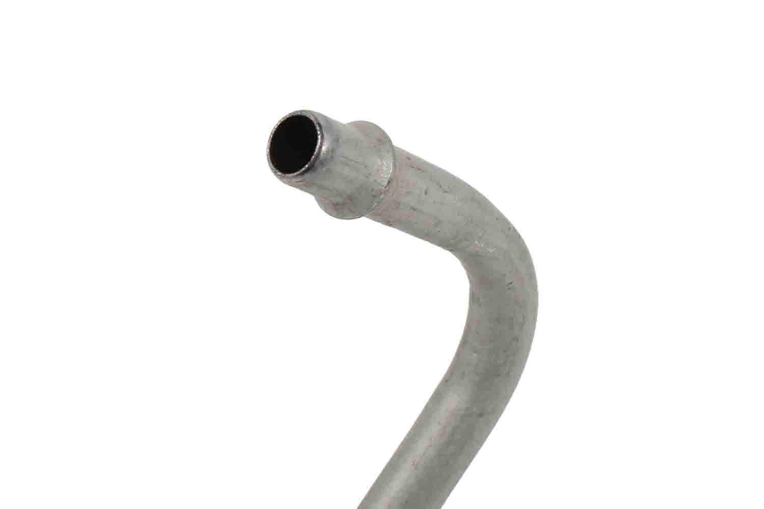 Genuine 15779543 Transmission Cooler Line - for Smooth Shifting