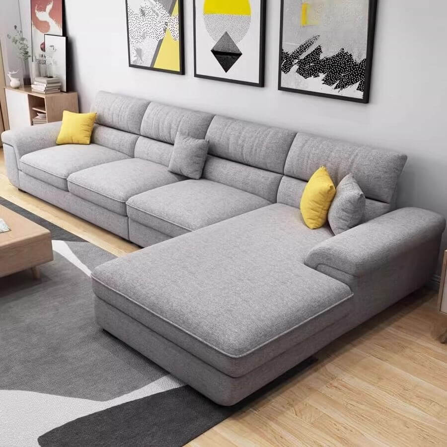 Light Gray