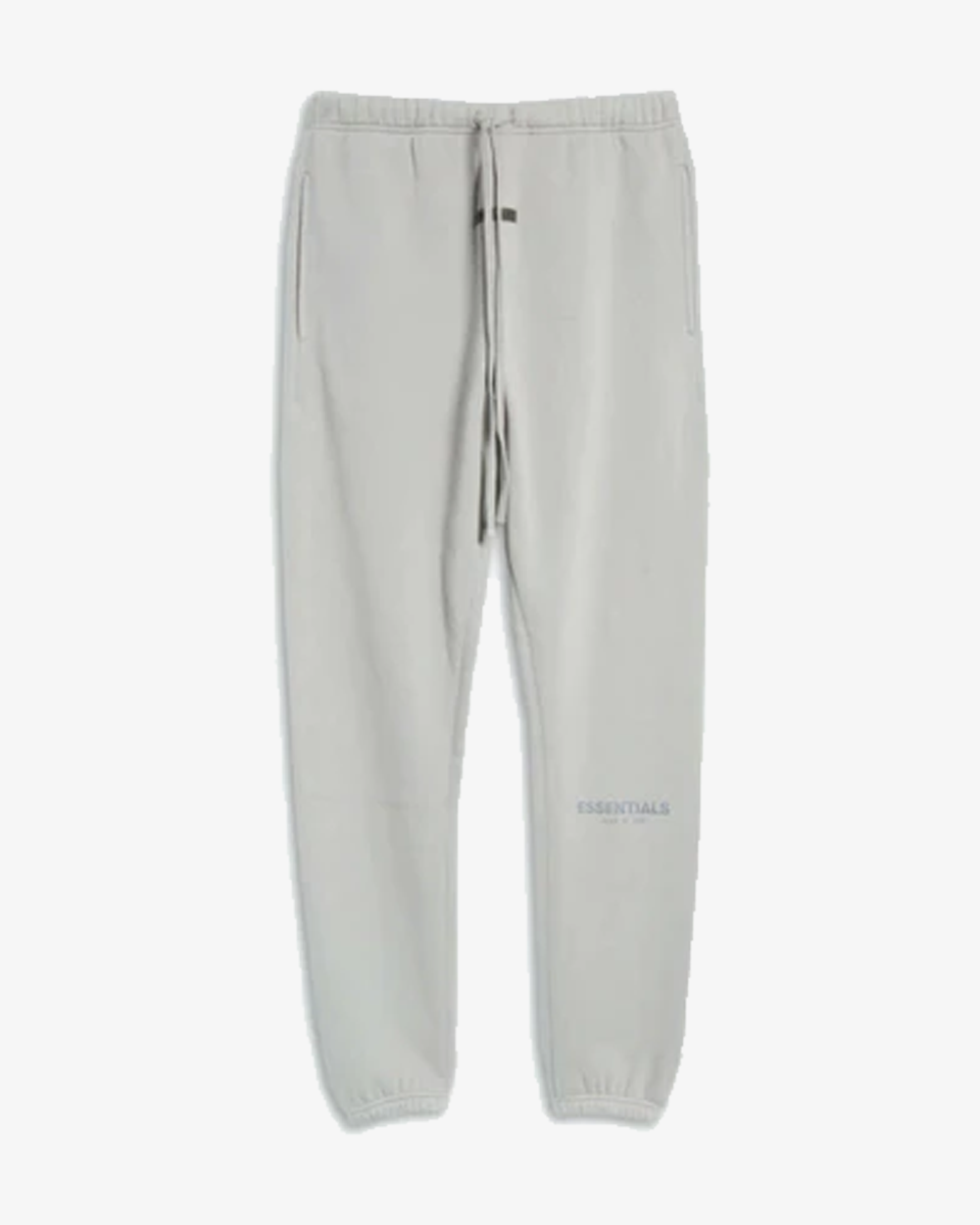 FOG ESSENTIALS SS21 Sweatpants for Men & Women | Nordstrom Exclusive | Pebble Color | Comfortable Lounge & Casual Wear