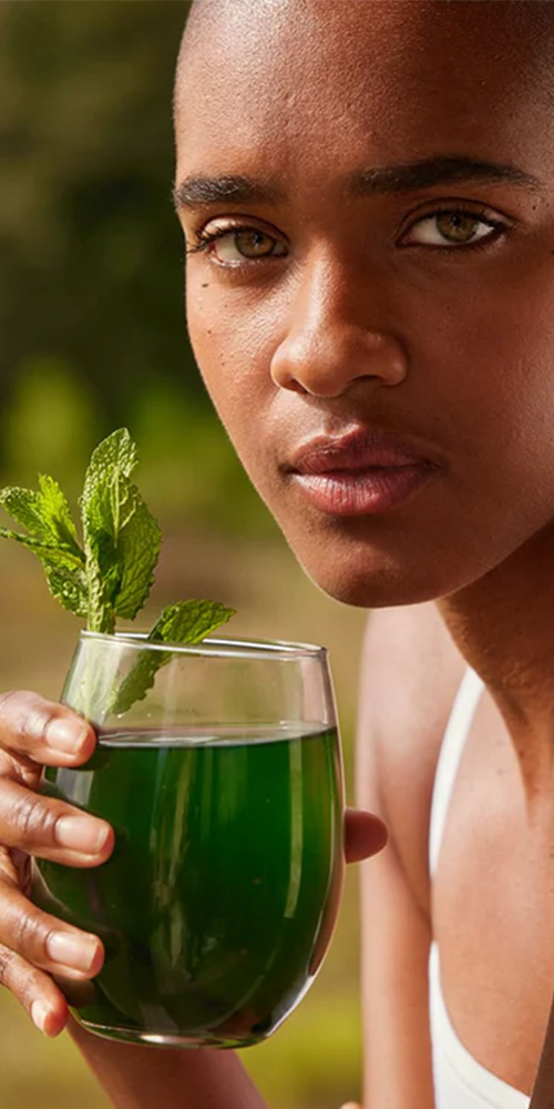 Natural Detox Drops for Weight Loss & Cleansing - Organic Herbal Supplement for Liver Support & Body Detoxification - Perfect for Post-Holiday Cleanse, Wellness Routine & Digestive Health
