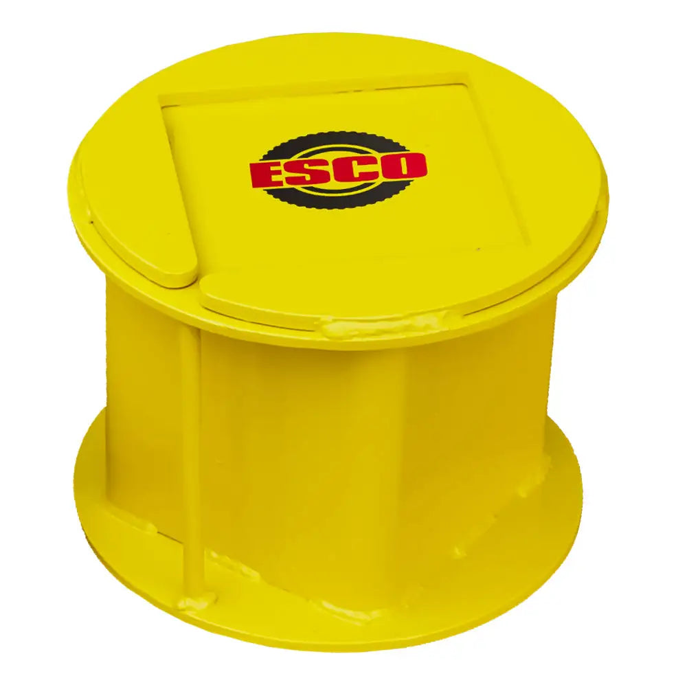 ESCO 9