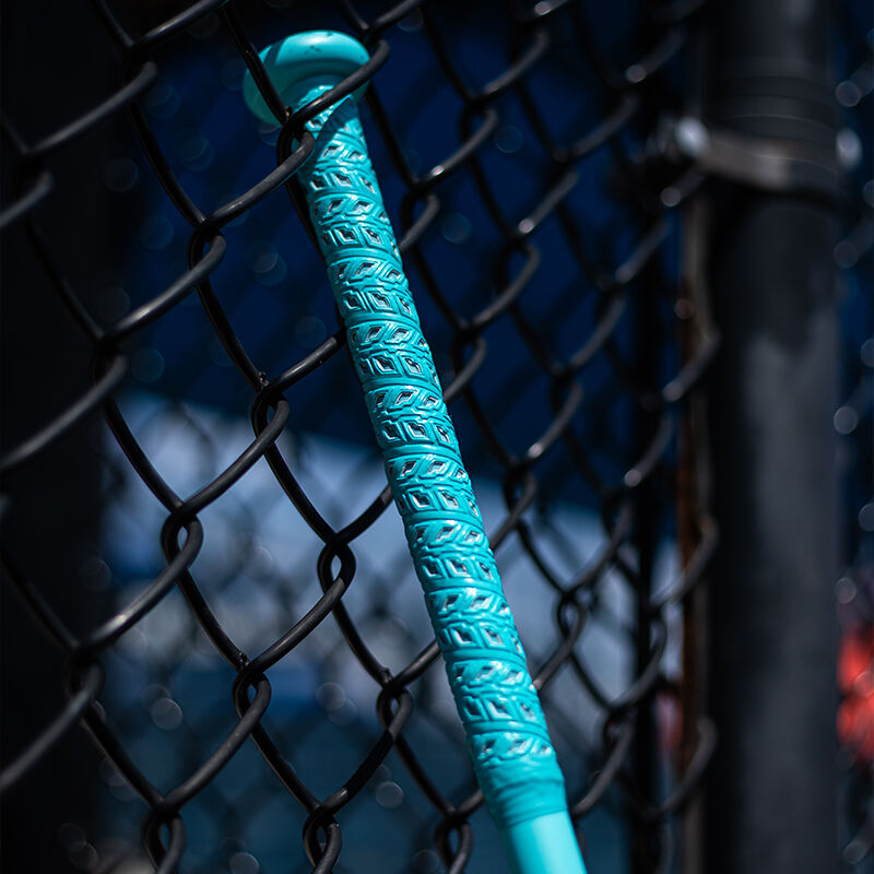 2025 Worth 2Legit Balanced ASA/USA Slowpitch Softball Bat - WSA52LB - Perfect for Competitive Games & Recreational Play