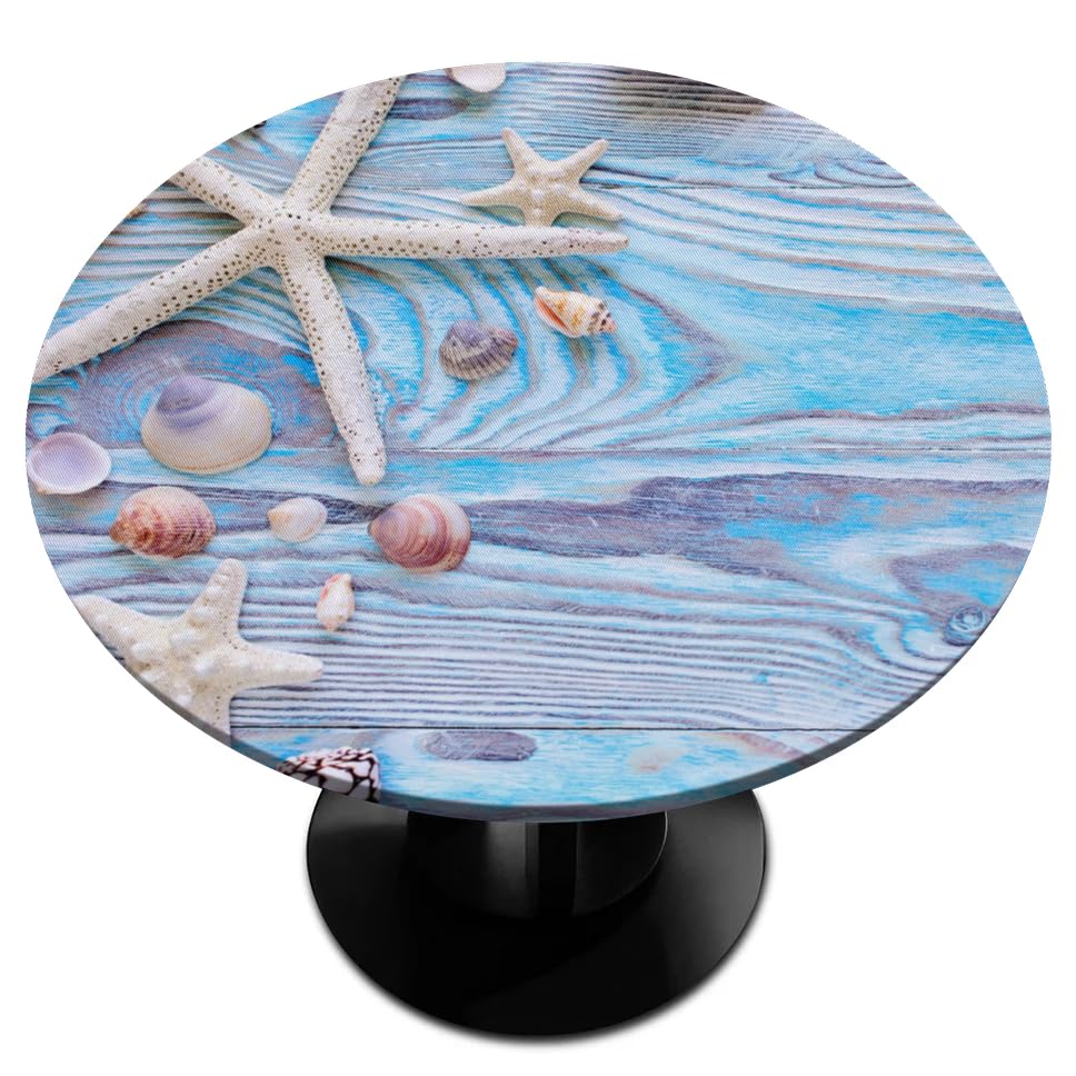 B1-beach Wood