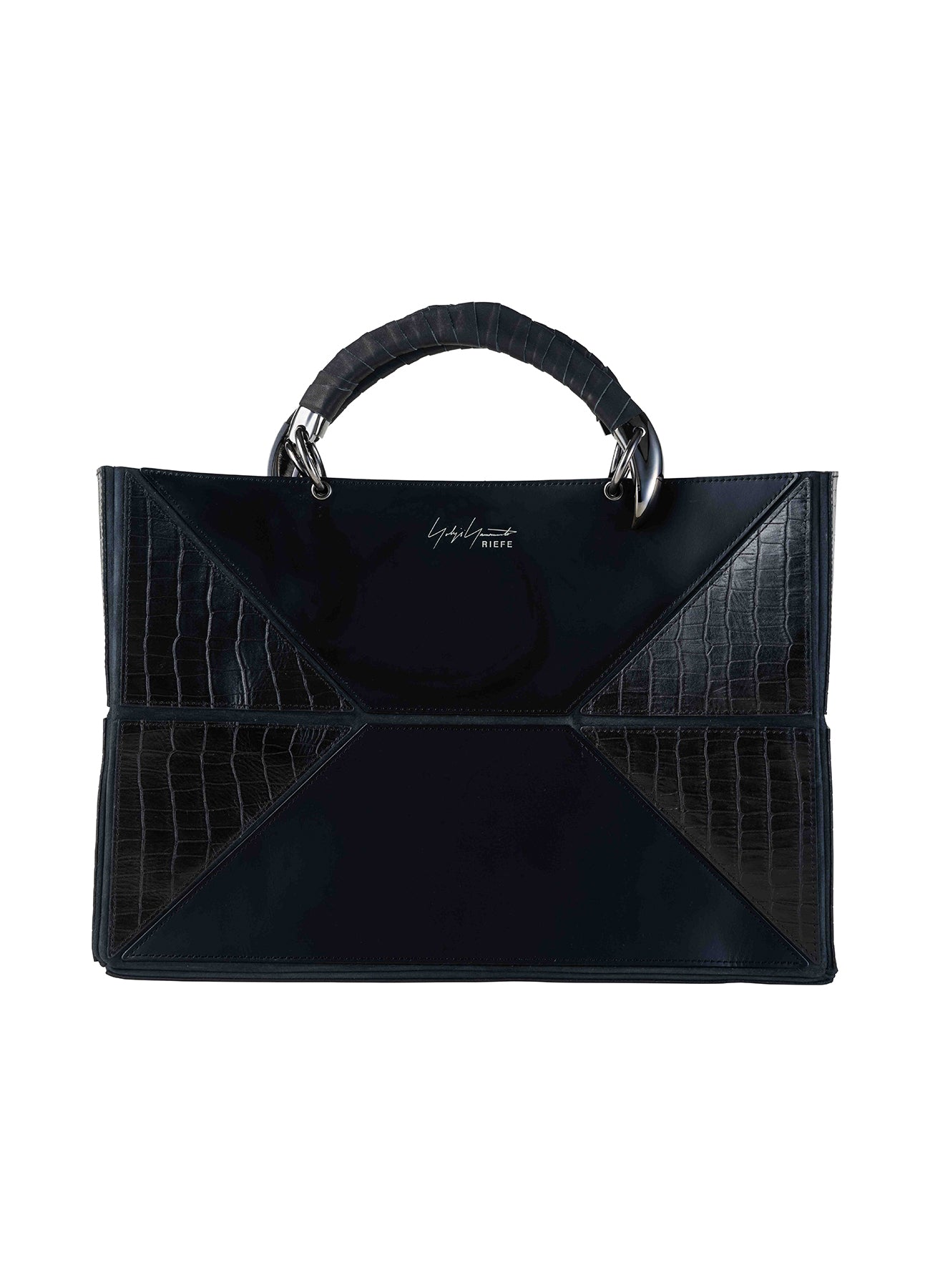Premium Cow Leather Apex Bag - Stylish & Durable Handbag for Women | Perfect for Work, Travel & Everyday Use