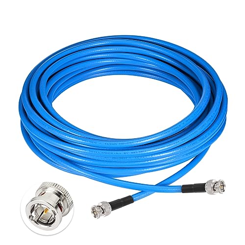 No Cord Reel