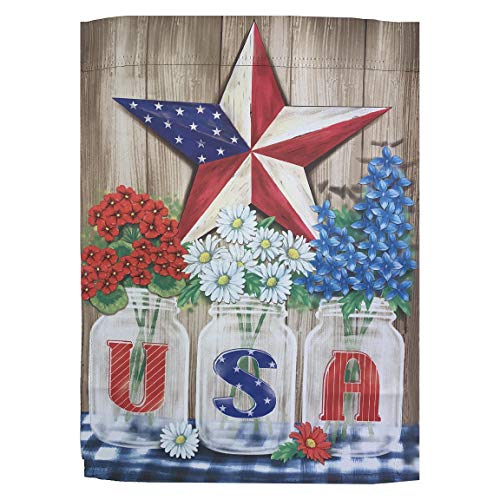 USA Nautical Star