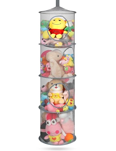 Gray (1 Pack)