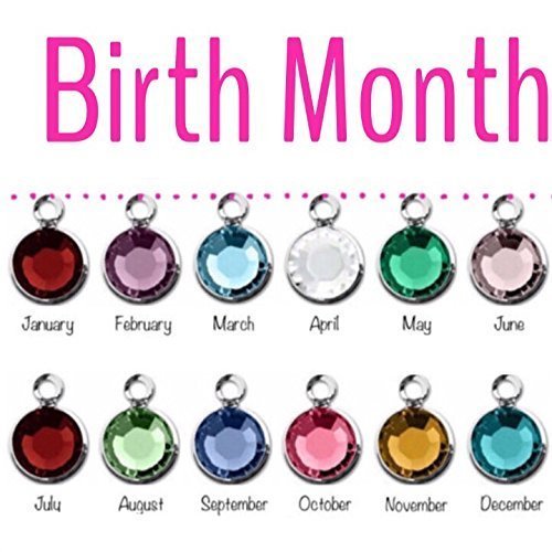 Epilepsy Awareness Medical Alert Bracelet - Personalized Engraved Jewelry for Women - Gift for Her - Ideal for Daily Wear & Emergency Situations