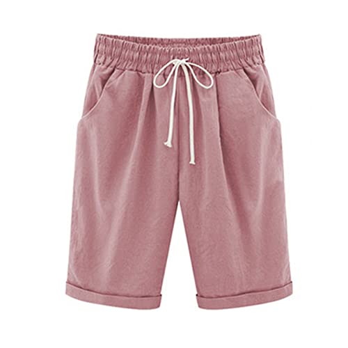Pink#03