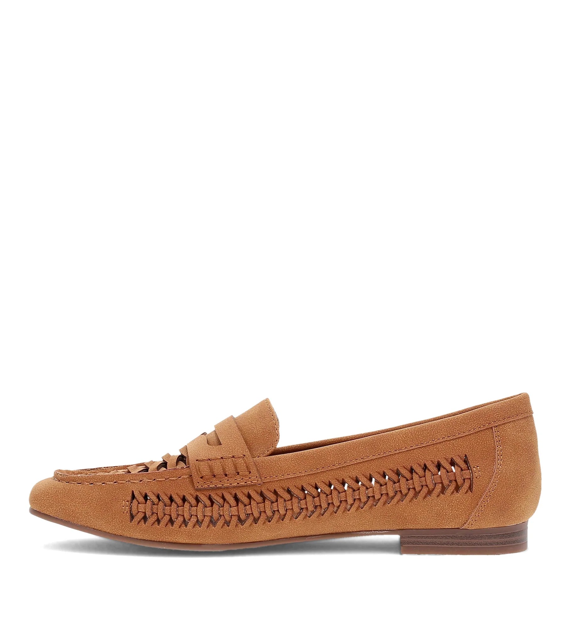 Frye & Co Florys Cognac Women's Boots - Stylish & Comfortable Ankle Boots for Casual Wear & Office Outfits