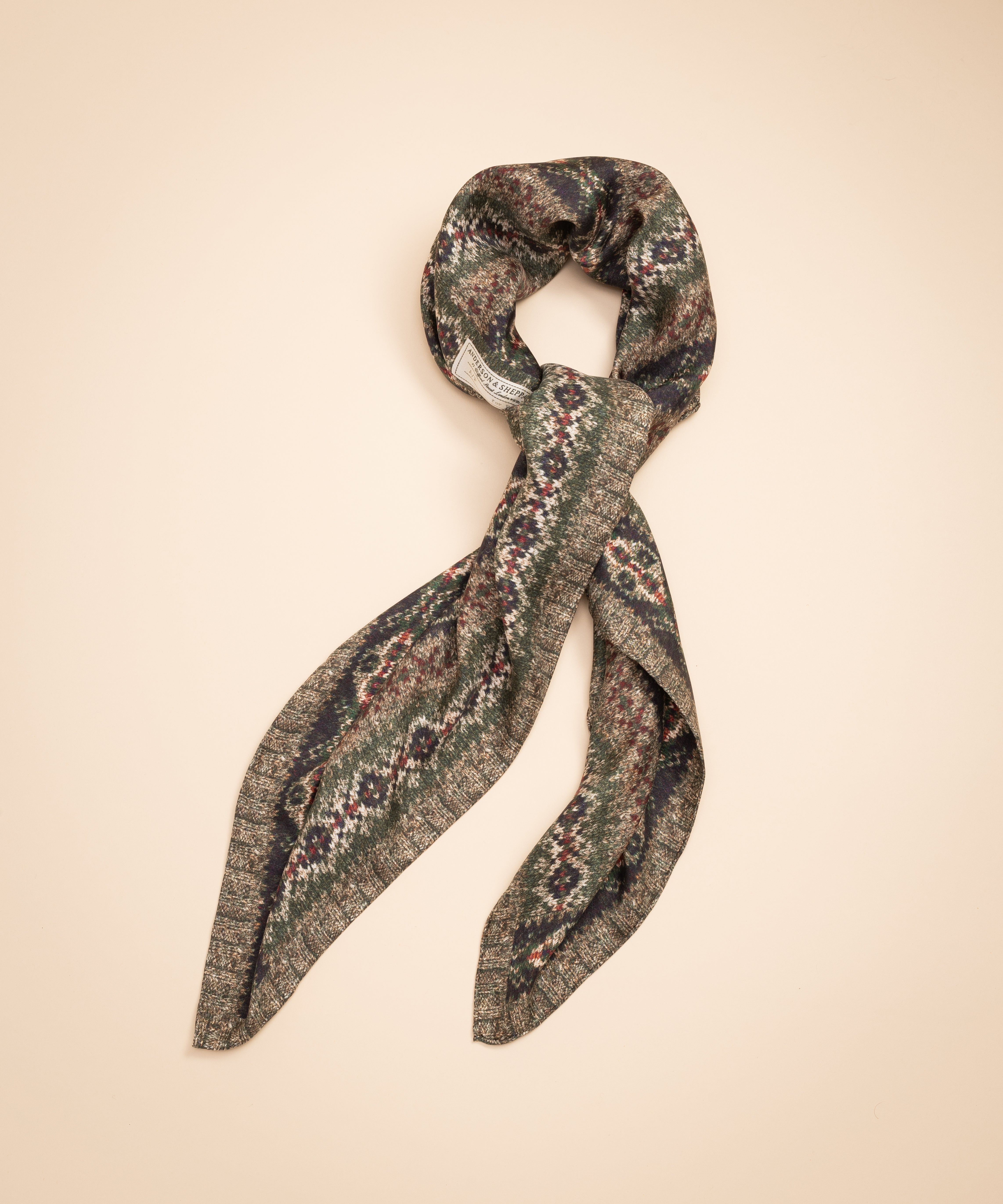 Anda Rowland - Premium Fashion & Accessories for Women | Trendy Styles for Everyday Wear, Work & Special Occasions