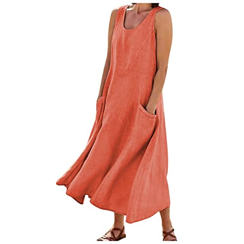 6-orange