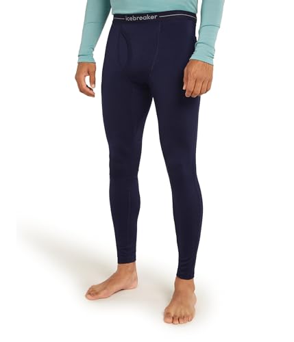 Midnight Navy/Monsoon